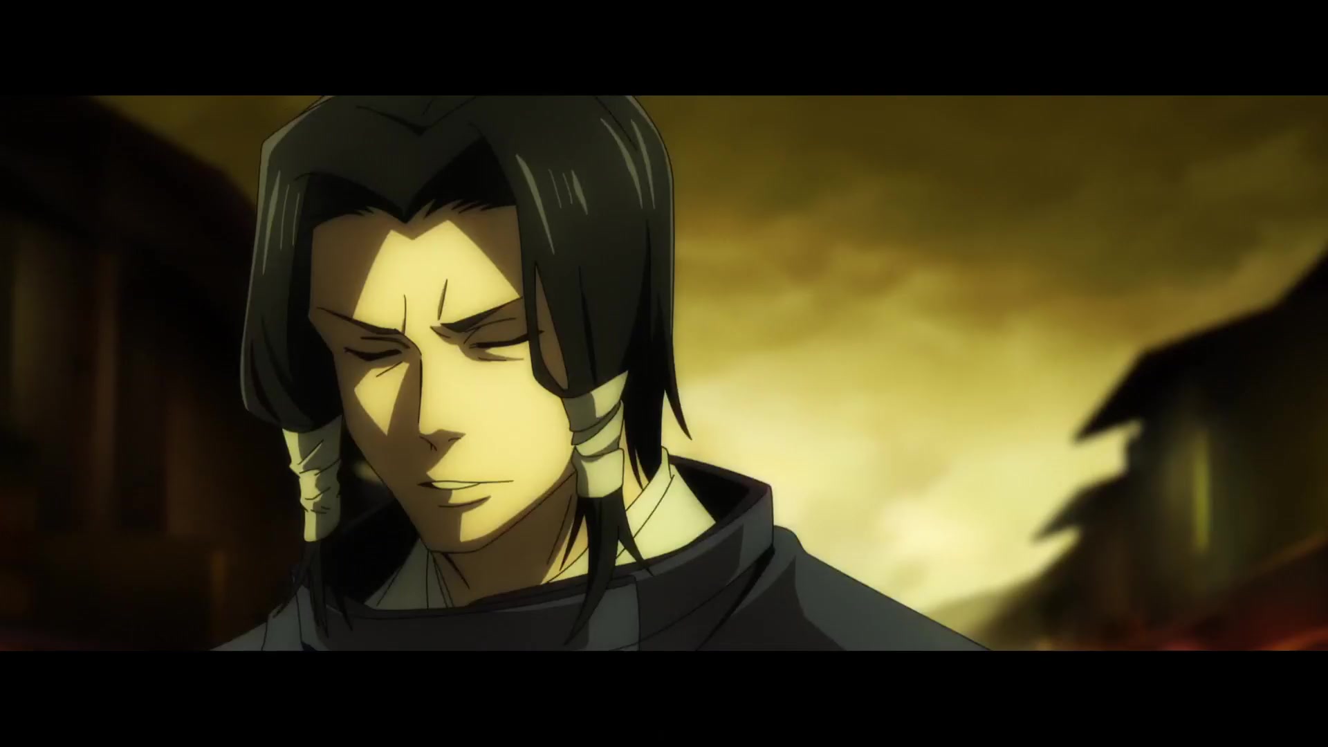 [Tsukyio Editing Resources] Jujutsu Kaisen 0 Raw Clips (1345) (tsukyio.com).mp4